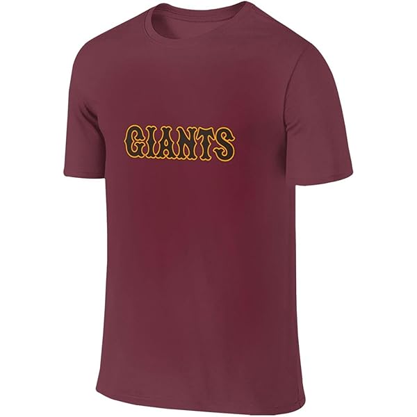 Amazon.co.jp: [NPB] 読売 ジャイアンツ 坂本勇人 CLUB GIANTS